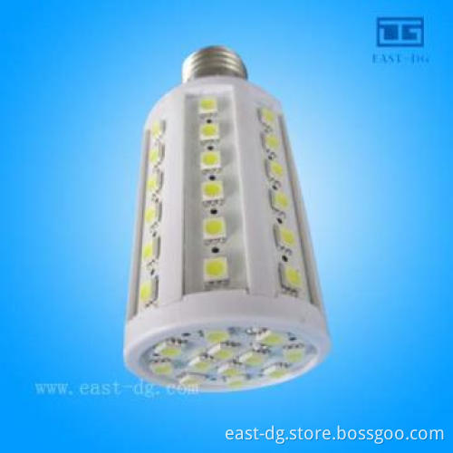 12W LED Replacement Bulbs with 60 PCS Epistar